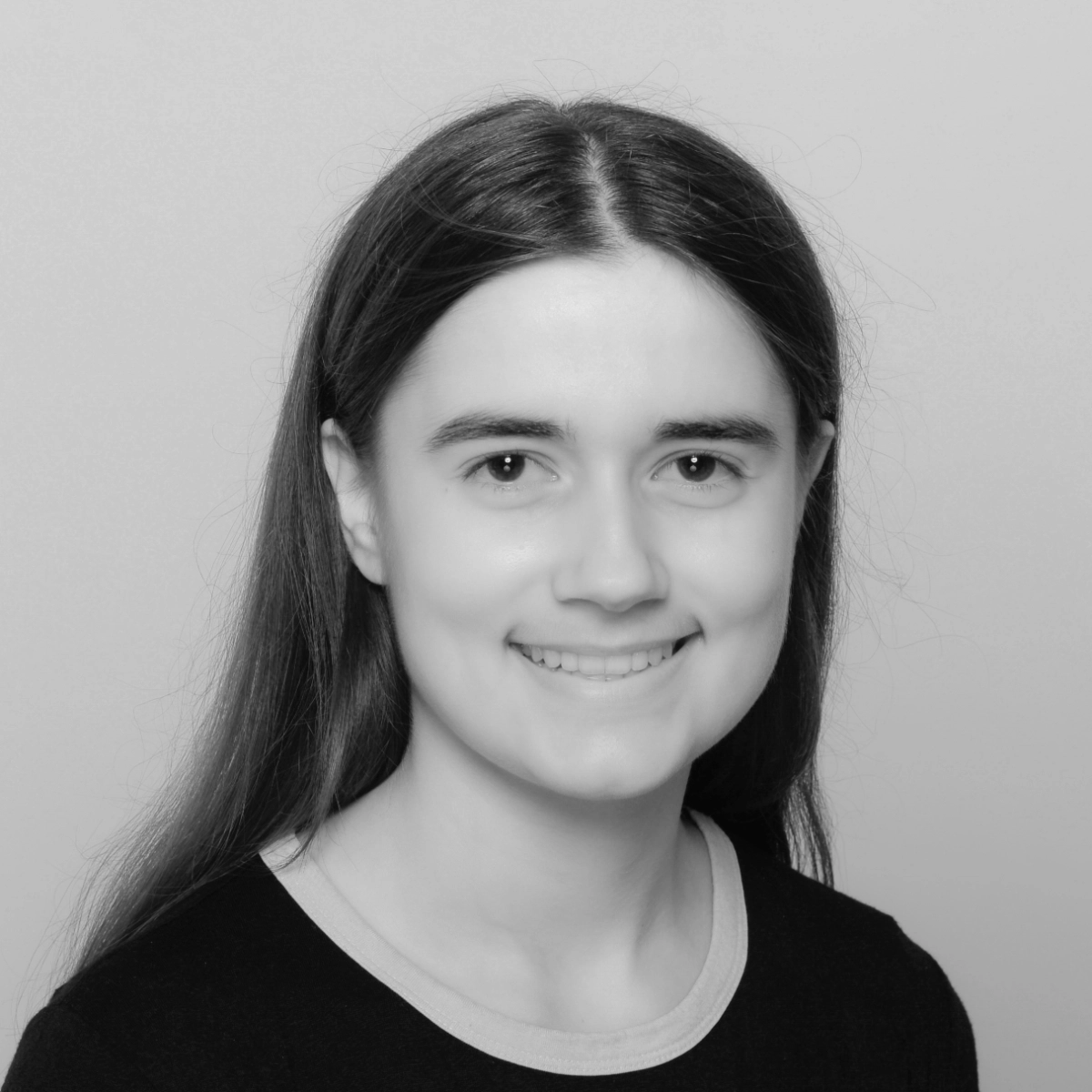 Nathalie Vetter-Dejongh